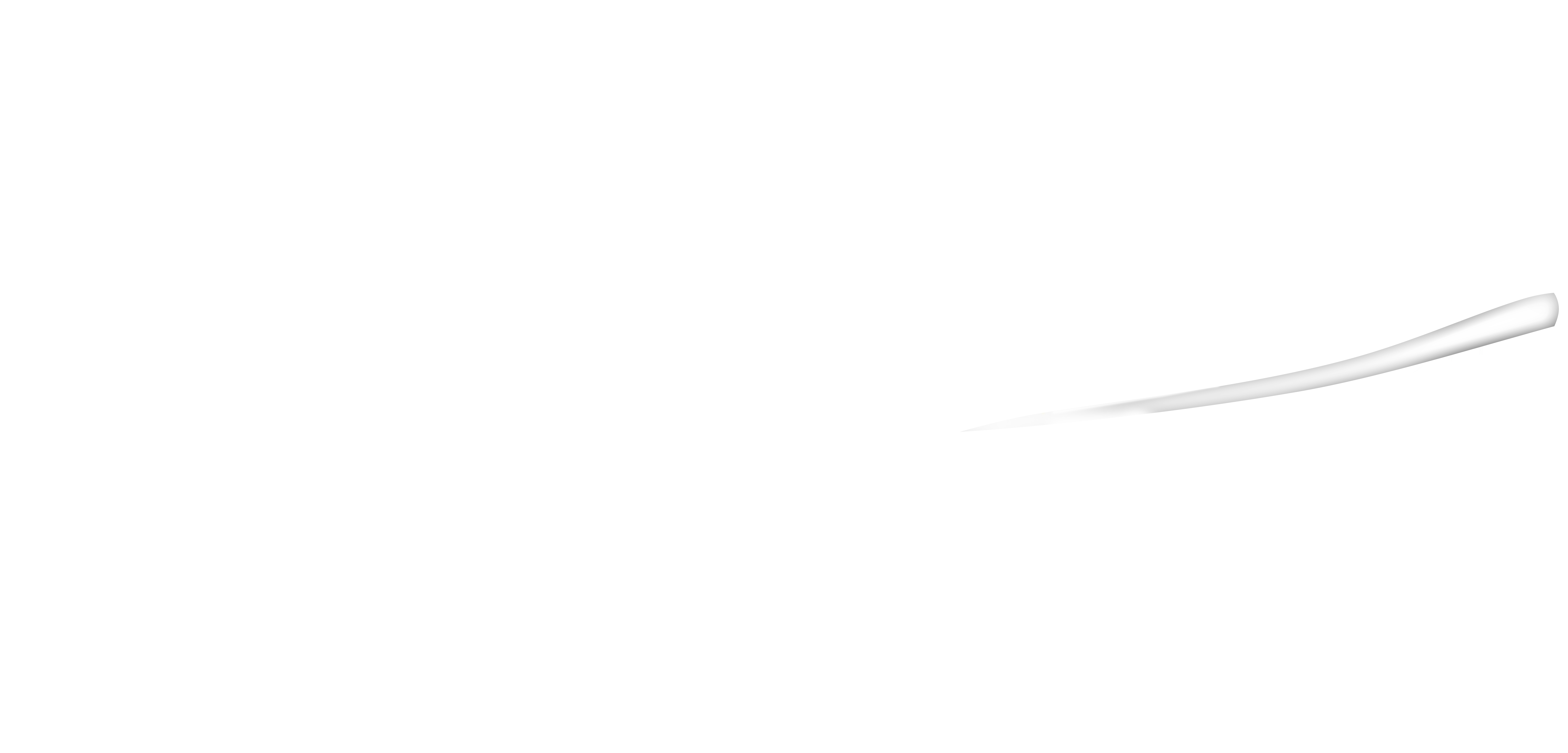 Featherlight Design