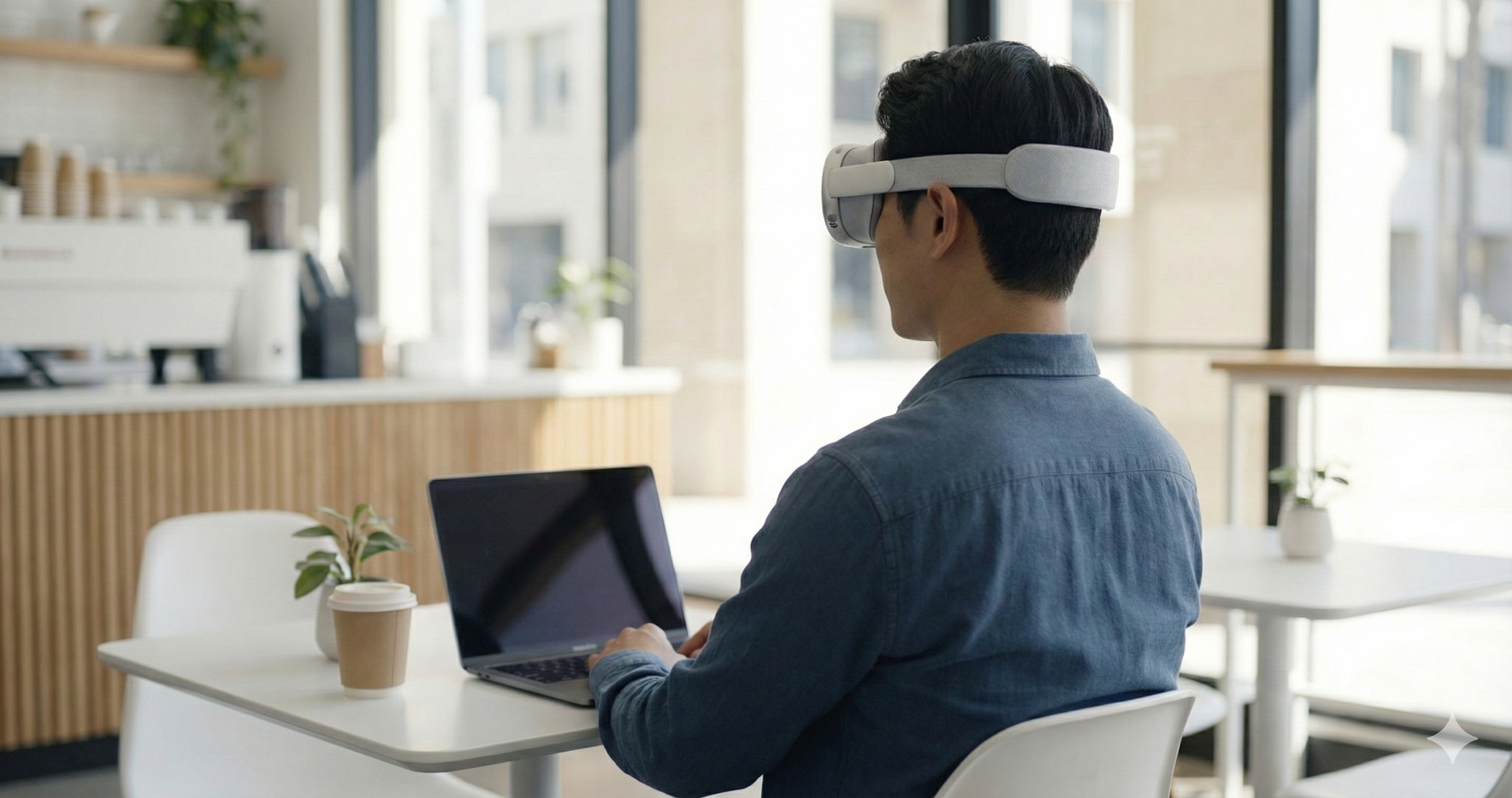 Morning Productivity